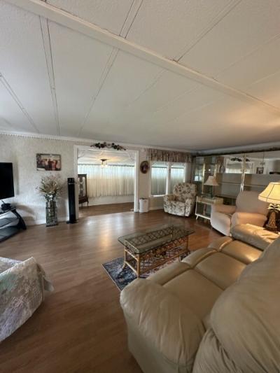 Available Home