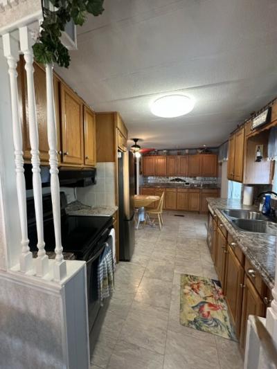 Available Home
