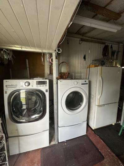 Available Home