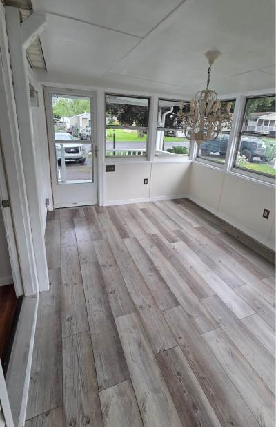 Photo 2 of 16 of home located at 27 Cypress Ln Carlisle, PA 17015