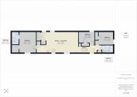 2014 Champion Manufactured Home