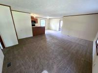 2014 Champion Manufactured Home