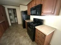 2014 Champion Manufactured Home
