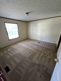 2014 Champion Manufactured Home
