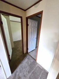 2014 Champion Manufactured Home