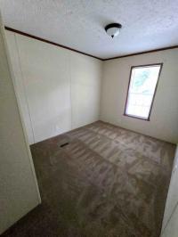 2014 Champion Manufactured Home
