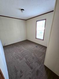 2014 Champion Manufactured Home