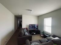 2024 CHAMPION HOME BUILDERS INC CREEKSIDE MANOR Manufactured Home