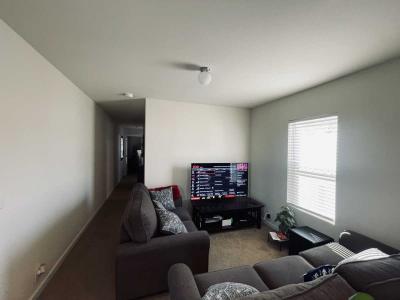 Photo 4 of 22 of home located at 2765 Wrondel Way #26 Reno, NV 89502