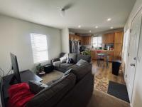 2024 CHAMPION HOME BUILDERS INC CREEKSIDE MANOR Manufactured Home