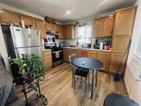 2024 CHAMPION HOME BUILDERS INC CREEKSIDE MANOR Manufactured Home