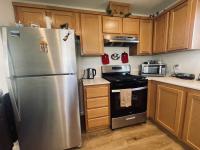 2024 CHAMPION HOME BUILDERS INC CREEKSIDE MANOR Manufactured Home