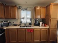 2024 CHAMPION HOME BUILDERS INC CREEKSIDE MANOR Manufactured Home