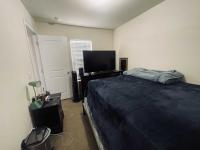2024 CHAMPION HOME BUILDERS INC CREEKSIDE MANOR Manufactured Home