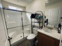 2024 CHAMPION HOME BUILDERS INC CREEKSIDE MANOR Manufactured Home