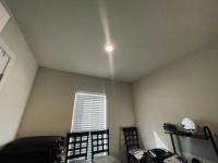 2024 CHAMPION HOME BUILDERS INC CREEKSIDE MANOR Manufactured Home