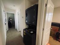 2024 CHAMPION HOME BUILDERS INC CREEKSIDE MANOR Manufactured Home