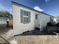 2024 CHAMPION HOME BUILDERS INC CREEKSIDE MANOR Manufactured Home