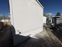 2024 CHAMPION HOME BUILDERS INC CREEKSIDE MANOR Manufactured Home