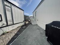 2024 CHAMPION HOME BUILDERS INC CREEKSIDE MANOR Manufactured Home