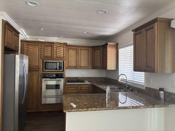 1981 MADISON  Mobile Home For Sale