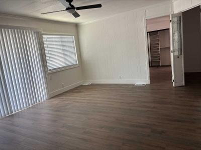 Photo 3 of 6 of home located at 692 N Adele St #57 Orange, CA 92867