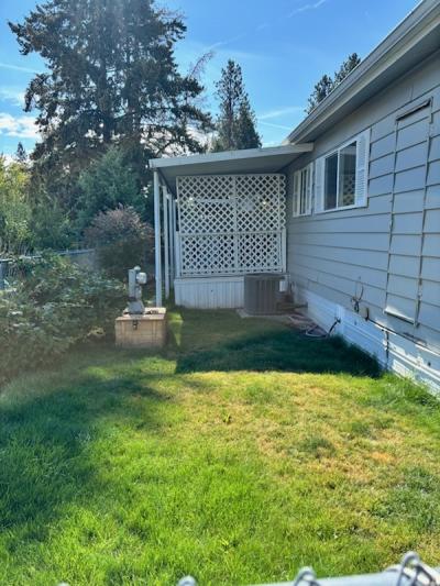 Available Home