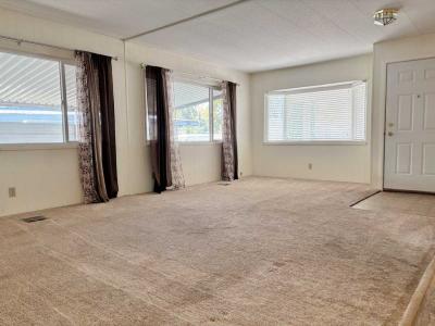 Available Home