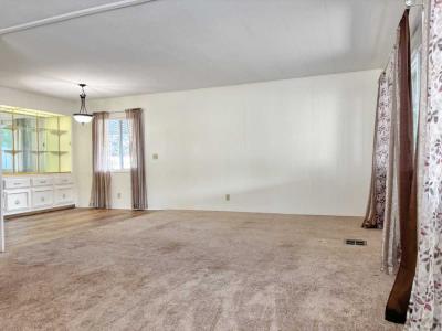 Available Home