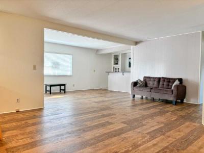 Available Home