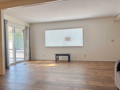 Available Home