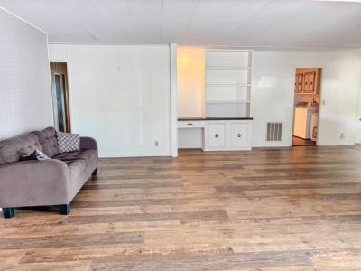 Available Home