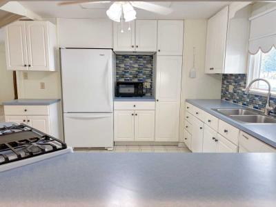 Available Home