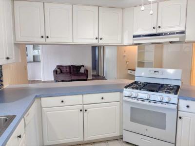 Available Home