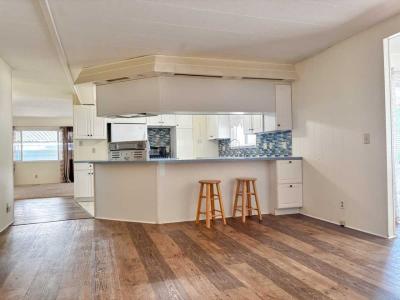 Available Home
