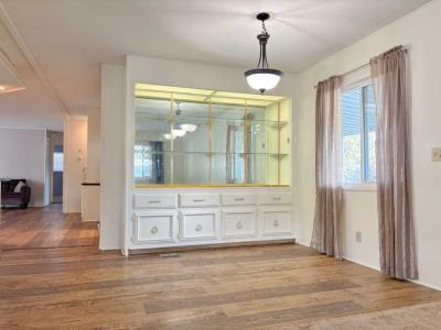 Available Home
