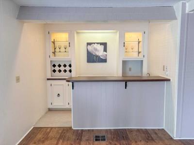 Available Home