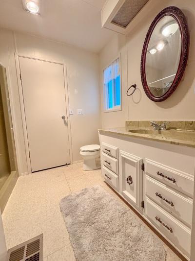 Available Home
