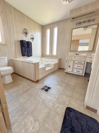 Available Home