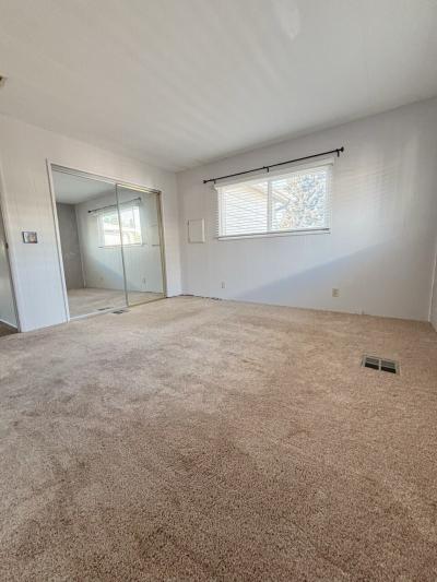 Available Home