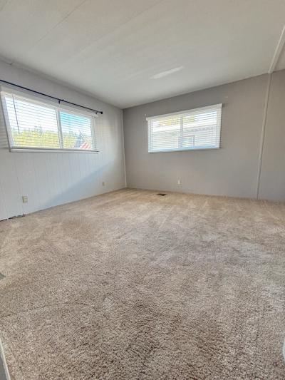 Available Home