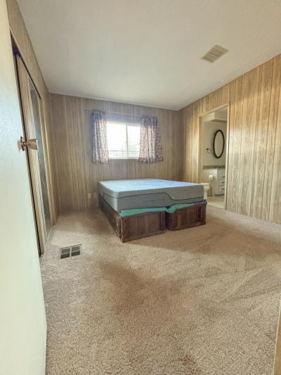 Available Home