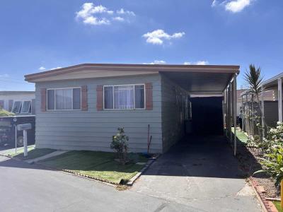 Photo 2 of 3 of home located at 18801 Hawthorne Blvd. #17 Torrance, CA 90504