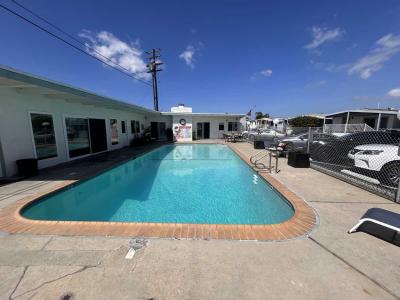Photo 3 of 3 of home located at 18801 Hawthorne Blvd. #17 Torrance, CA 90504