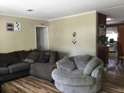 Photo 2 of 7 of home located at 4845 Mistletoe Lane Titusville, FL 32780