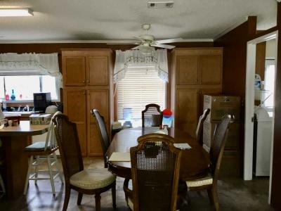 Photo 3 of 7 of home located at 4845 Mistletoe Lane Titusville, FL 32780