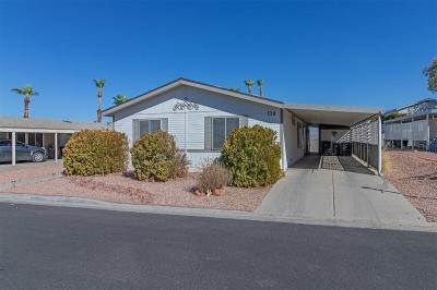 Photo 2 of 25 of home located at 116 Brian Dr. Henderson, NV 89074