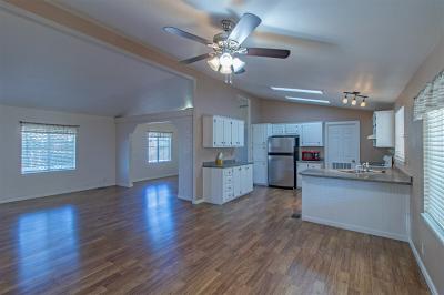 Photo 4 of 25 of home located at 116 Brian Dr. Henderson, NV 89074