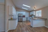 1995 WHC Corp Manufactured Home