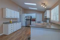 1995 WHC Corp Manufactured Home